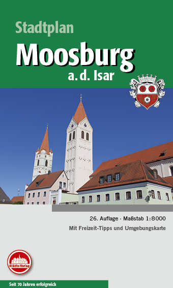 Moosburg a.d. Isar