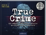 True Crime - Laura Regenauer, Sarah Fischer