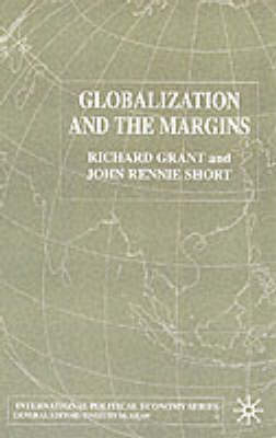 Globalization and the Margins - 