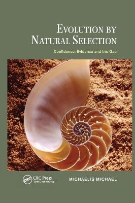 Evolution by Natural Selection - Michaelis Michael