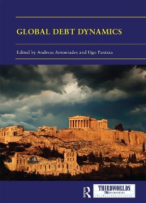 Global Debt Dynamics - 