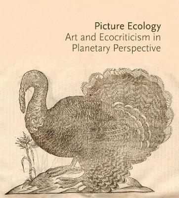 Picture Ecology - 