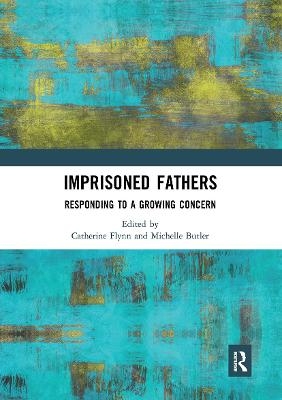 Imprisoned Fathers - 