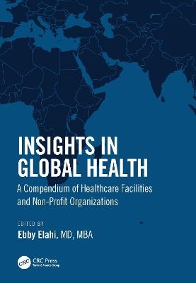 Insights in Global Health - 