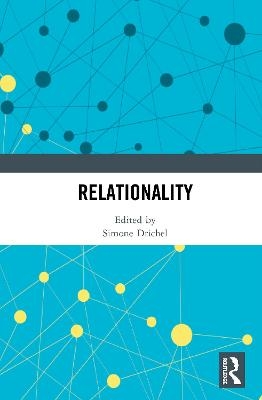 Relationality - 