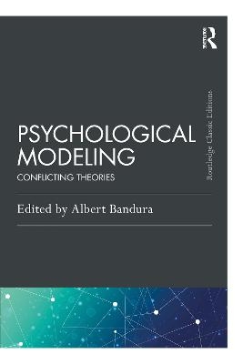 Psychological Modeling - 