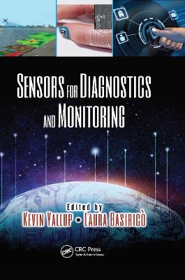 Sensors for Diagnostics and Monitoring - 