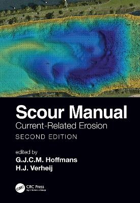 Scour Manual - 