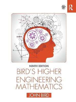 Bird's Higher Engineering Mathematics - John Bird