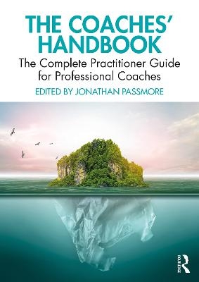 The Coaches' Handbook - 