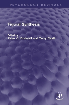 Figural Synthesis - 