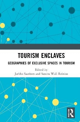 Tourism Enclaves - 