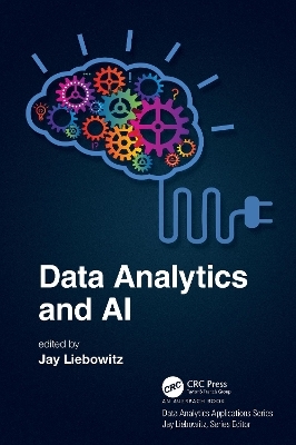 Data Analytics and AI - 