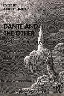 Dante and the Other - 