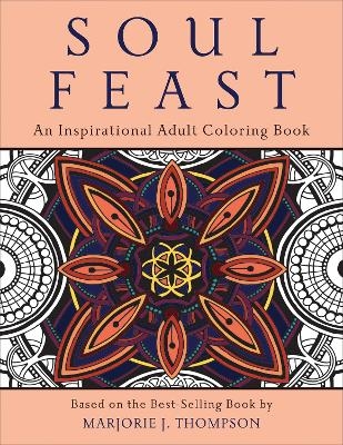 Soul Feast - 