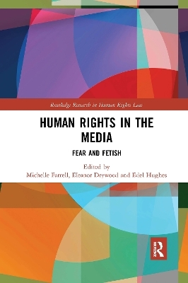 Human Rights in the Media - 