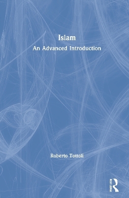 Islam - Roberto Tottoli
