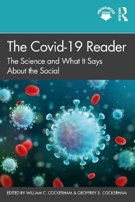 The Covid-19 Reader - 