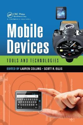 Mobile Devices - 