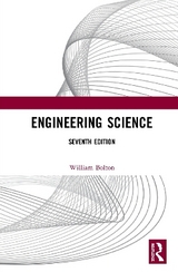 Engineering Science - Bolton, William