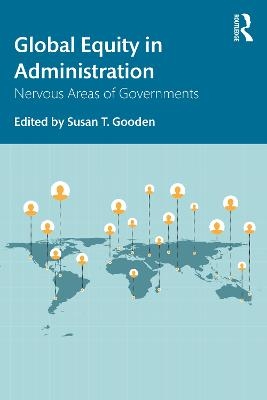 Global Equity in Administration - 