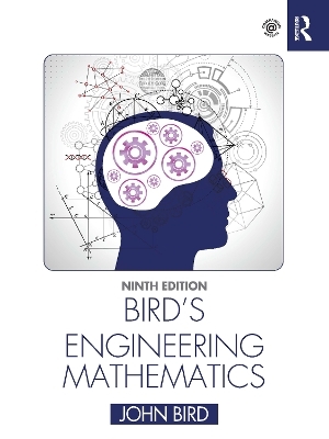 Bird's Engineering Mathematics - John Bird