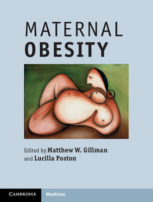 Maternal Obesity - 