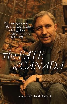 The Fate of Canada - 