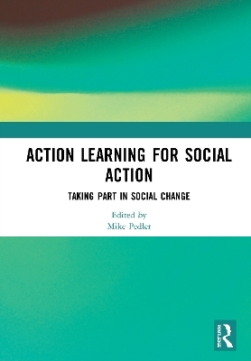 Action Learning for Social Action - 