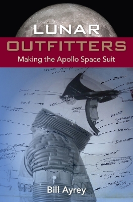 Lunar Outfitters - Bill Ayrey