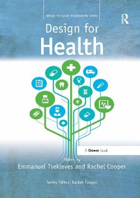 Design for Health - 