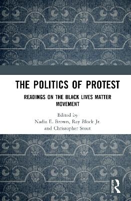 The Politics of Protest - 