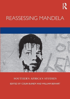 Reassessing Mandela - 