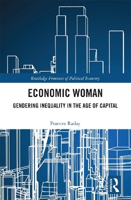 Economic Woman - Frances Raday