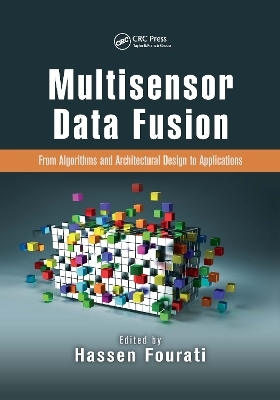 Multisensor Data Fusion - 