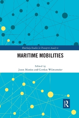 Maritime Mobilities - 