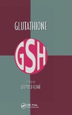 Glutathione - 