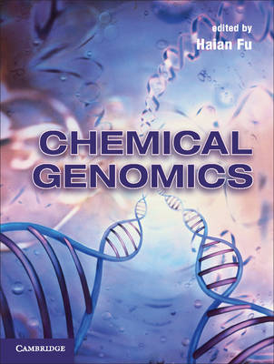 Chemical Genomics - 