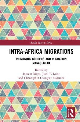 Intra-Africa Migrations - 