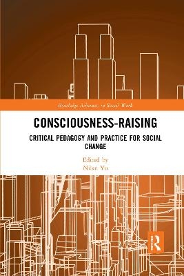 Consciousness-Raising - 