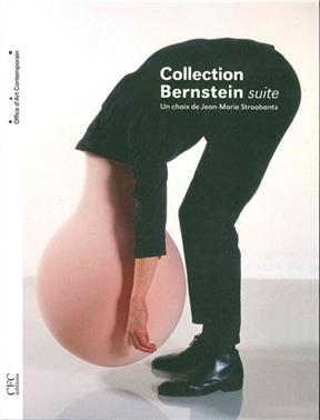 COLLECTION BERNSTEIN SUITE -  Collectif