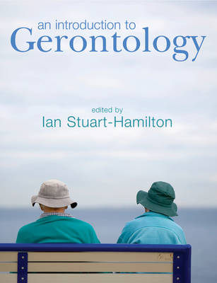 Introduction to Gerontology - 