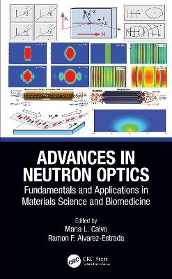 Advances in Neutron Optics - 