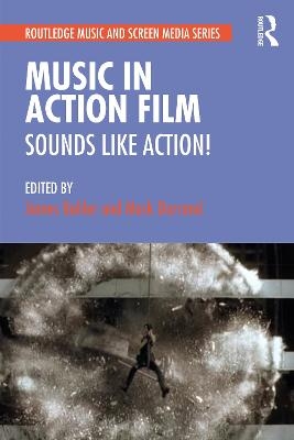 Music in Action Film - 
