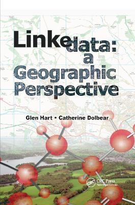 Linked Data - Glen Hart, Catherine Dolbear