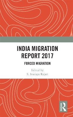 India Migration Report 2017 - 