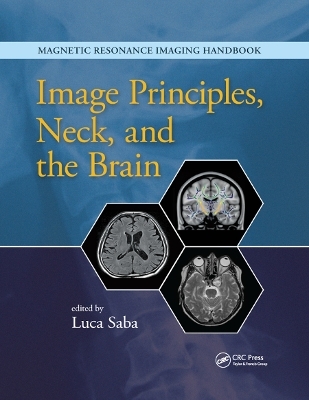 Image Principles, Neck, and the Brain - 