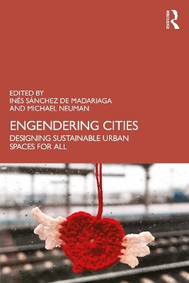 Engendering Cities - 