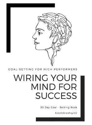 Wiring Your Mind For Success - Jada A Dyer