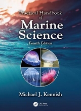 Practical Handbook of Marine Science - Kennish, Michael J.